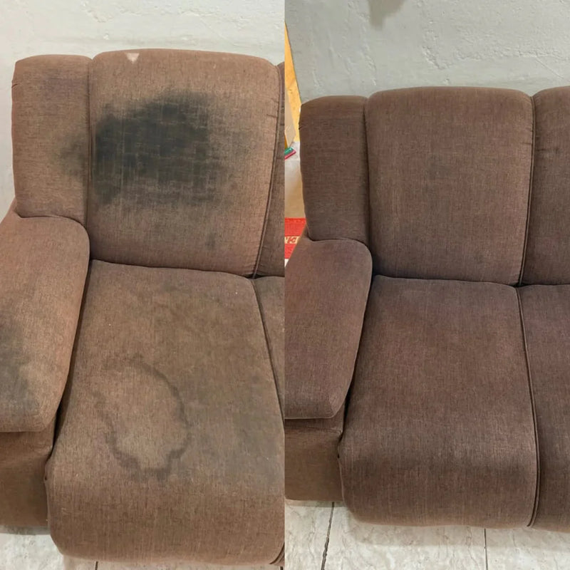 B-Clean™ – O Multiuso Poderoso Que Derrete Qualquer Sujeira e Gordura em Segundos!