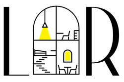 Logotipo da loja Essência lar 2
